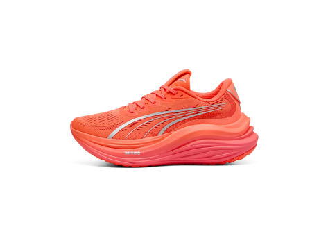 PUMA MagMax NITRO (310089-11) orange