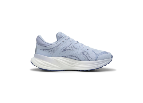 PUMA Magnify Nitro 2 (377540-18) blau