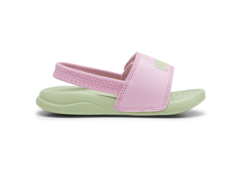 PUMA Popcat 20 Backstrap AC (373862/020) bunt