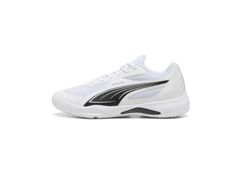 PUMA Solarflash III (107850-05) weiss