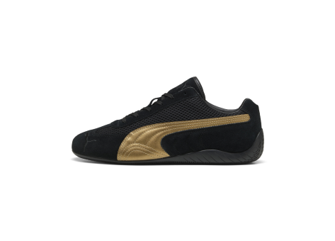 PUMA Speedcat Premium (403902-06) schwarz