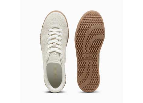 スニーカー ^PUMA^ Puma Star SD Ivory Black 39646501 396465-01 PUMA Puma Star SD Ivory Black 39646501 396465-01 (PUMA