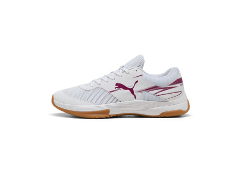 PUMA Varion II (107341_12) weiss