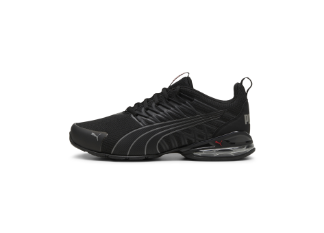 PUMA Voltaic Evo (379601 01) schwarz