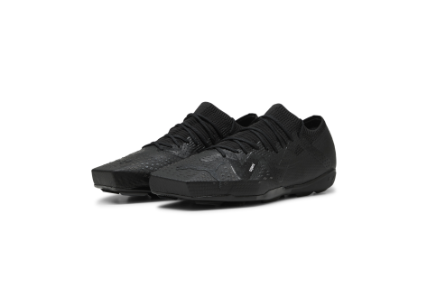 PUMA x COPERNI 90SQR schwarz 399408_01 Preisvergleich