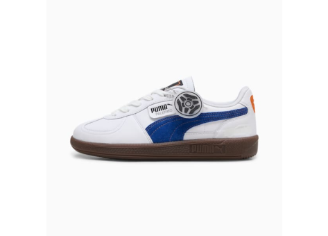 PUMA x ROCKET LEAGUE Palermo Teenager (399444_01) weiss