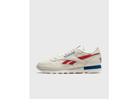 Reebok Leather CLASSIC (IE9384) weiss