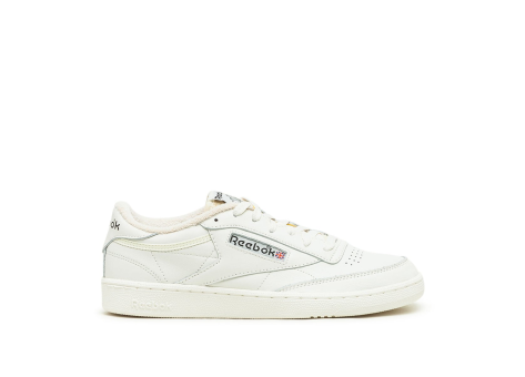 Reebok Club C 85 Vintage (GY4966) weiss