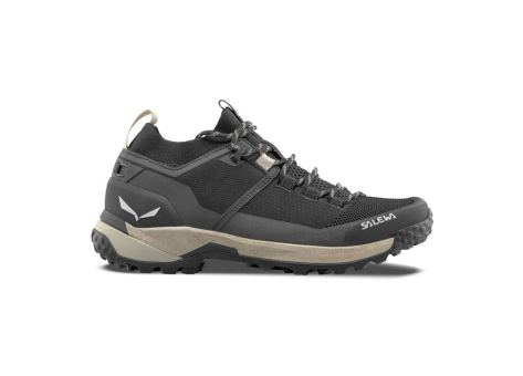 Salewa Puez Knit POWERTEX (61437-5136) grün