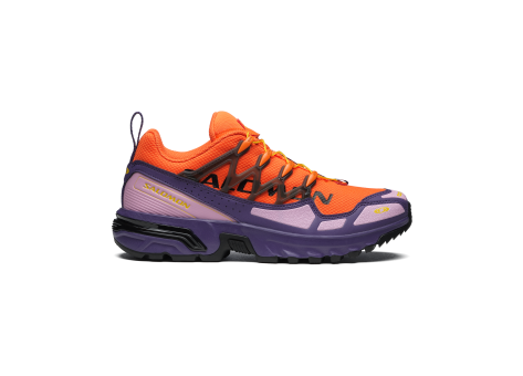 Salomon ACS Heritage (L47436300) lila