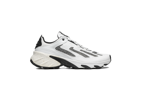 Salomon Speedverse PRG (L47149900) weiss