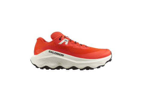 Salomon Ultra Glide 3 (L47755900) rot