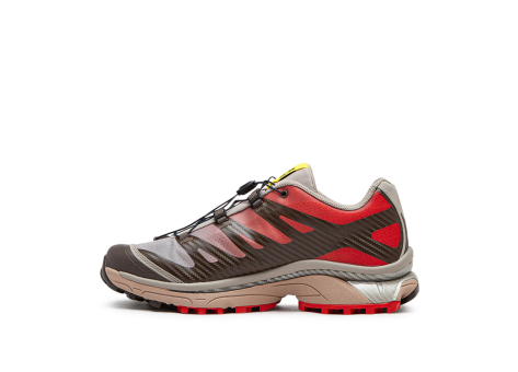 Salomon XT 4 OG braun L47299500 Preisvergleich