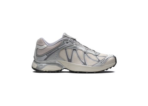 Salomon XT Whisper (L47801400) grau