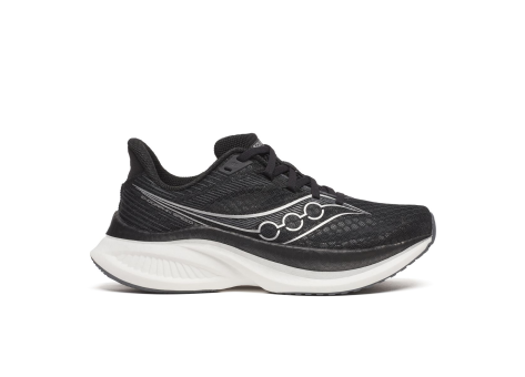 Saucony Endorphin Speed 5 (S11007-01) schwarz