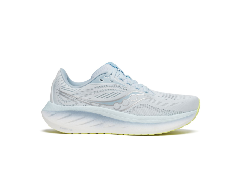 Saucony Ride 18 (S11000-150) blau