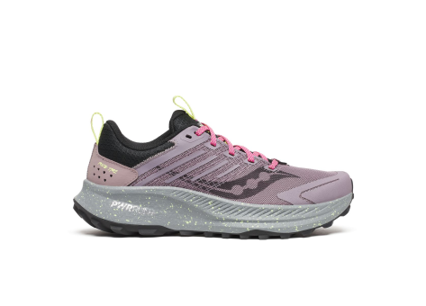 Saucony Ride TR2 (S10951-160) pink