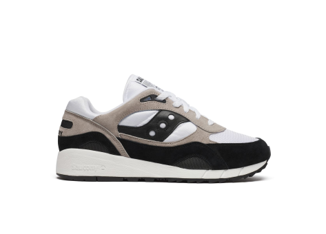 Saucony Shadow 6000 (S70441-69) bunt