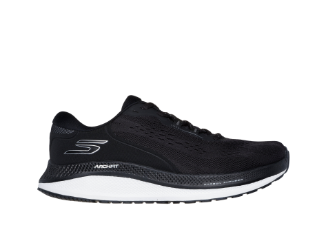 SKECHERS Go Run Persistence 2 (246084-BLK) schwarz