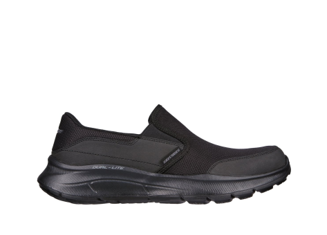 SKECHERS Equalizer 5.0 Triple Persistable (232515-BBK) schwarz