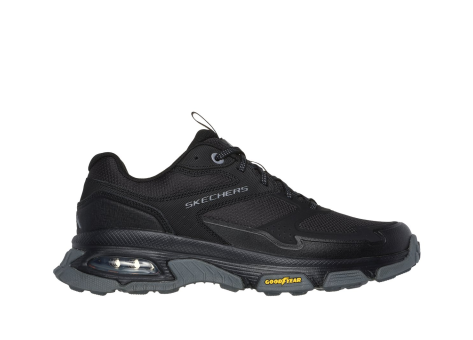 SKECHERS Skech Air Envoy Sleek (237553-BBK) schwarz
