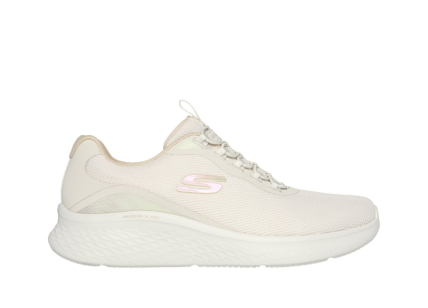 SKECHERS Skech Lite Pro GLIMMER ME (150041-OFWT) beige