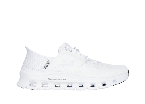 SKECHERS Glide Step Pro (232930-WHT) weiss