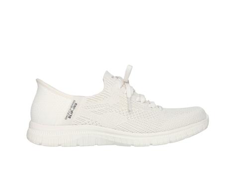 SKECHERS Virtue Divinity (104421-NTBK) beige