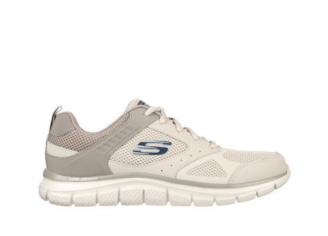 SKECHERS Track Syntac (232398-TPE) beige