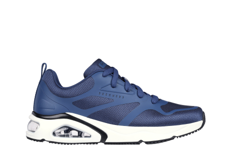 SKECHERS Tres Air Uno Revolution Airy (183070-NVY) blau