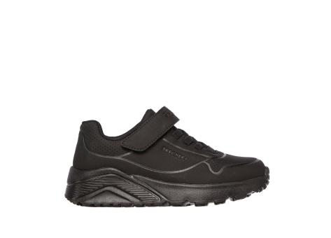 SKECHERS Uno Lite Vendox (403695L-BBK) schwarz