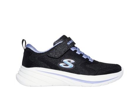 SKECHERS Wave 92 (303557L-BLK) schwarz