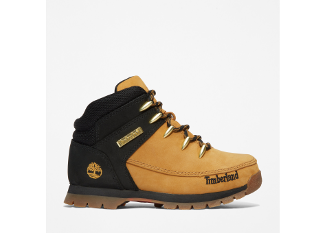 Timberland Euro Sprint (TB0A1NJU2311) gelb