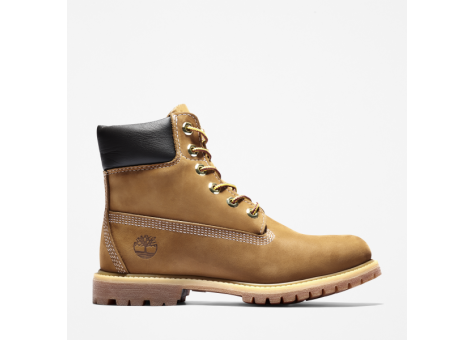 Timberland 6 Premium Boot Inch (TB0103602141) braun