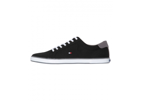 Tommy Hilfiger Sneaker (FM0FM00596) blau