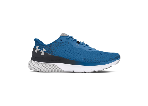 Under Armour HOVR Turbulence 2 (3027775-401) blau