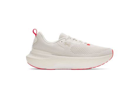 Under Armour Infinite Elite 2 (3028169-110) beige