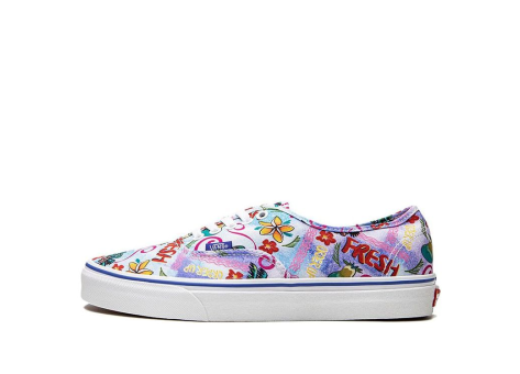 Vans Authentic (VN0A5KRDAVG) bunt