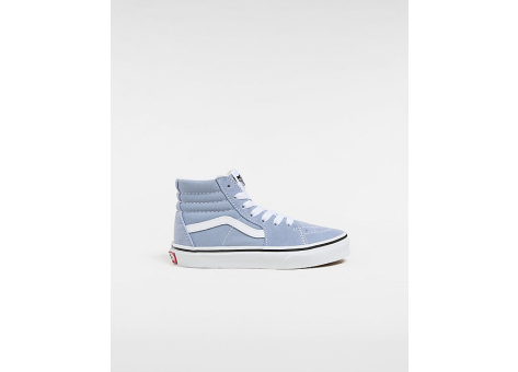 Vans UY Sk8 Hi (VN000D5FDSB) blau