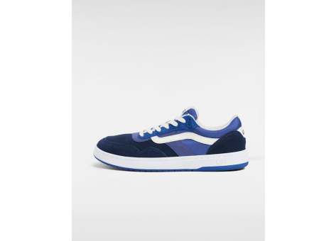 Vans Cruze 3.0 (VN000D6SCJE) blau