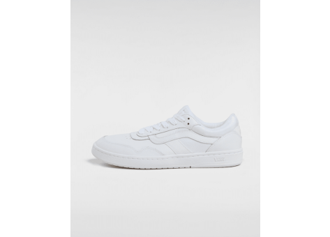 Vans Cruze 3.0 (VN000D6SWWW) weiss