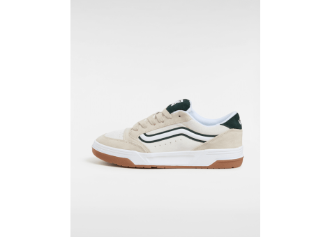 Vans Hylane (VN000D26KGR) beige