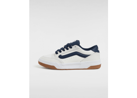 Vans Hylane (VN000D26Z5D) bunt