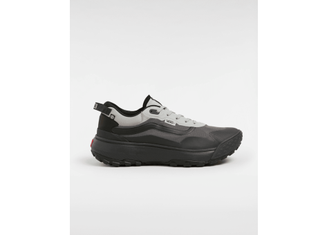 Vans MTE Crosspath (VN000CVU85T) bunt