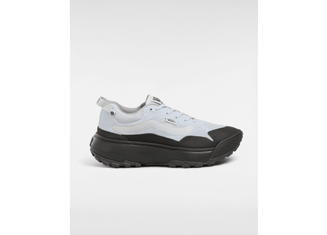 Vans MTE Crosspath (VN000CVUBFB) bunt