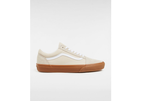 Vans Old Skool (VN000D3H2LH) braun