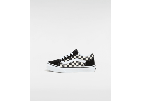 Vans Old Skool (VN0A38HBP0S) bunt