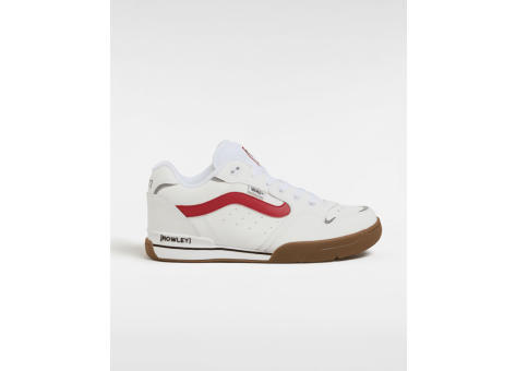 Vans Rowley XLT (VN000D1G6LQ) weiss