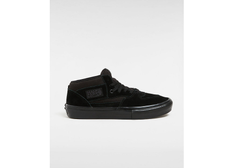 Vans Skate Half Cab (VN0A5FCDBKA) schwarz