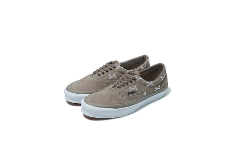 Vans x WTAPS Era UA OG LX (VN0A3CXNBMD1) grün